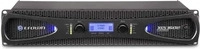 Crown XLS 1502