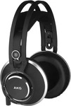 AKG K872 Kopfh&ouml;rer
