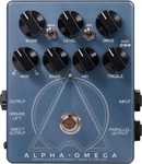 Darkglass Alpha Omega