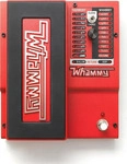 Digitech Whammy 5 Pedal