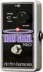 Electro Harmonix Nano Holy Grail Reverb