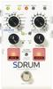 Digitech SDRUM Strummable Drums Pedal