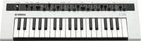 Yamaha Reface CS