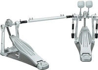 Tama HP310LW Speed Cobra Junior Doppelpedal
