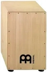 Meinl Cajon HCAJ1NT Rubber Wood