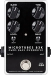 Darkglass Microtubes B3K V2 Bass Overdrive