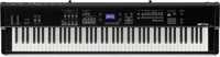 Kawai MP 7 SE