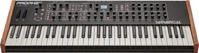 Sequential Prophet Rev2 16-v Keyboard