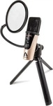 Apogee HYPE MIC