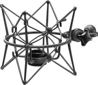 Neumann EA 87 mt Elastische Aufhängung Neumann EA 87 mt Elastische Aufhängung