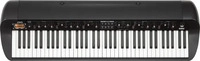 Korg SV-2 73 Schwarz