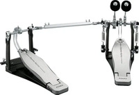 Tama HPDS1TW Dyna-Sync Double Pedal