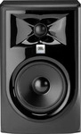 JBL 305P MkII
