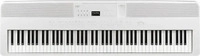 Kawai ES 920 W