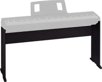 Roland KSC FP-10 BK