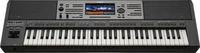 Yamaha PSR-A5000