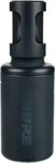 Shure MV88+Stereo-USB