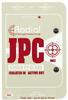 Radial Engineering JPC
