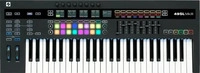 Novation 49 SL MKIII