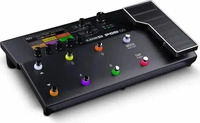 Line 6 POD GO