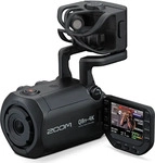 Zoom Q8n