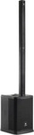 JBL PRX One