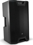 LD Systems ICOA 15 A