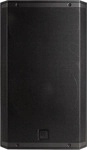 RCF ART 915-A
