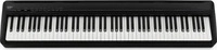 Kawai ES 120 B