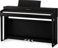 Kawai CN 201 B