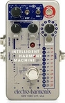 Electro Harmonix Pico Intelligent Harmony Machine