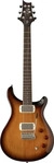 PRS SE DGT Standard McCarty Tobacco Sunburst