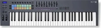 Novation FLkey 61