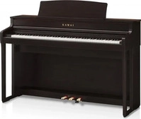 Kawai CA 501 R