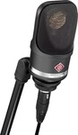 Neumann TLM 107 Neumann TLM 107