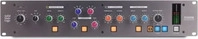 Solid State Logic SSL Fusion