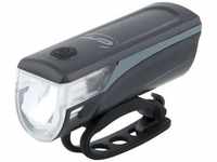 CONTEC 31009, CONTEC Speed-LED LED-Fahrrad-Frontlicht