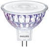 PHILIPS 37973, Philips MASTER LEDspot Value 5.8-35W MR16 927 36° DIM,