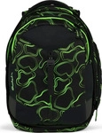 Satch 01090-90186-10, Satch Match 2024 Green Supreme #01090-90186-10
