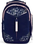 Satch 01090-900AG-10, Satch Match 2024 Bloomy Breeze #01090-900Ag-10