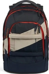 Satch 00885-60086-10, Satch Pack Cliff Jumper #00885-60086-10