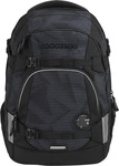 Coocazoo 211563, Coocazoo Mate Dark Mission #211563