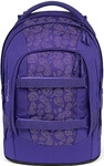 Satch 00186-90292-10, Satch Pack Bright Faces #00186-90292-10