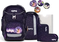 Ergobag 01298-90358-10, Ergobag Pack 2025 Sternguckb&auml;r #01298-90358-10