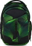 Satch 01329-90371-10, Satch Match 2025 Seismic Green #01329-90371-10