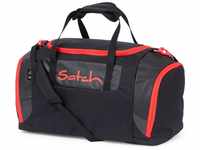 Satch Sporttasche SAT-DUF-001-820