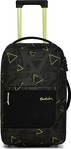 Satch SAT-TRS-001-9FO, Satch Flow S Geo Storm