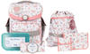School-Mood Timeless Air+ Nordic Collection Dragonfly #3822-25-125