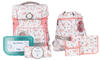 School Mood Hero Maxx Air+ Nordic Collection Dragonfly #5822-25-125