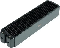 Alphacool NexXxoS Monsta 480mm Radiator
